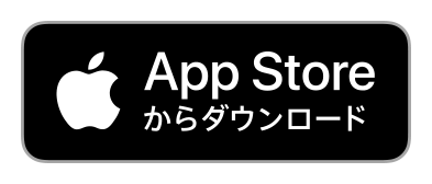 AppStore