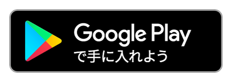 GooglePlay