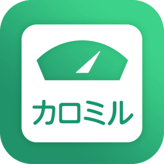 カロミル