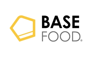 ベースブレッド株式会社