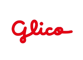 江崎グリコ株式会社