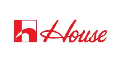 ハウス食品グループ本社