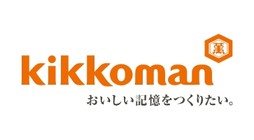 キッコーマン株式会社