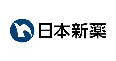 日本新薬株式会社