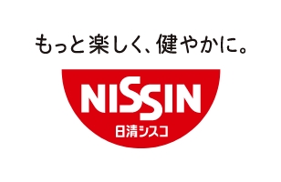 日清シスコ株式会社