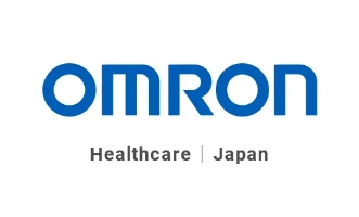 オムロンヘルスケア株式会社