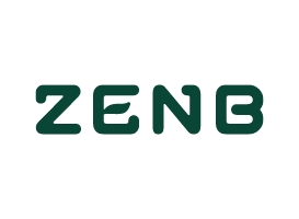 株式会社ZENB JAPAN