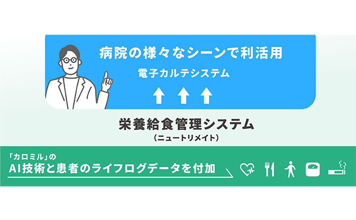 大和電設工業株式会社