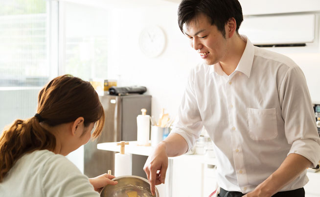 RIZAP株式会社 RIZAP COOK