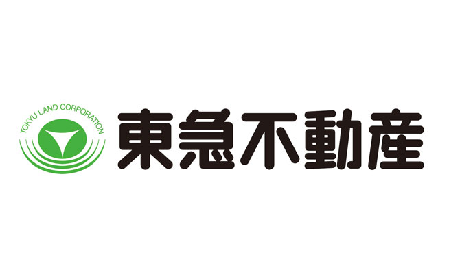 東急不動産株式会社