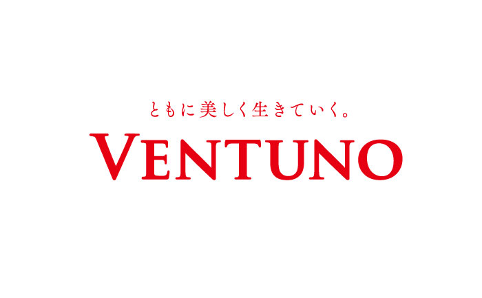 株式会社ヴェントゥーノ