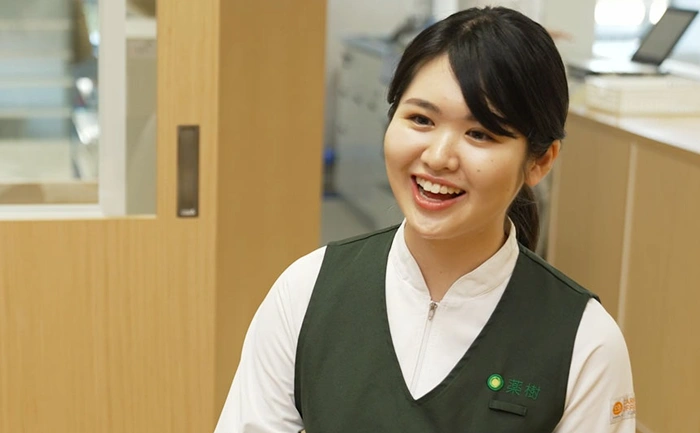 みるたす株式会社