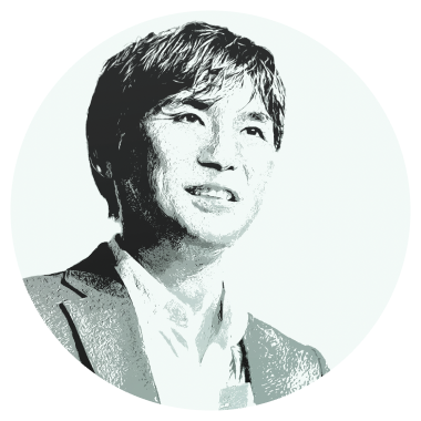 佐藤 正憲