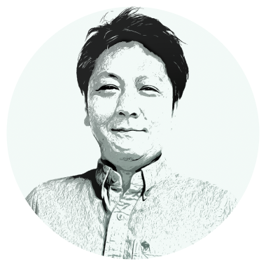 奥村 友彦
