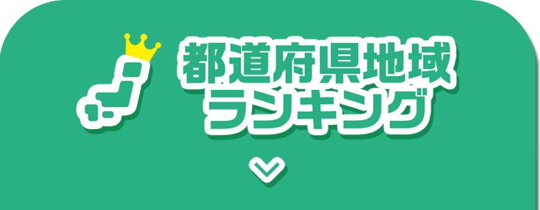 都道府県地域ランキング